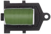Engine Cooling Fan Module for Grand Caravan, Journey, Town & Country, C/V FCM138