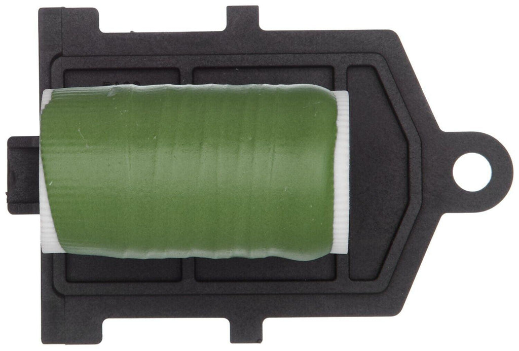 Engine Cooling Fan Module for Grand Caravan, Journey, Town & Country, C/V FCM138