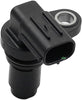180-0555 Cam Angle Sensor