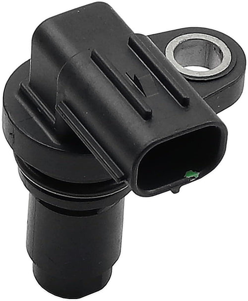 180-0555 Cam Angle Sensor