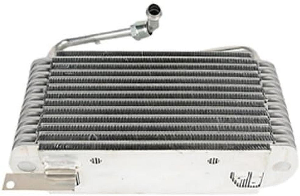 GM Genuine Parts 15-6337 Air Conditioning Evaporator Core