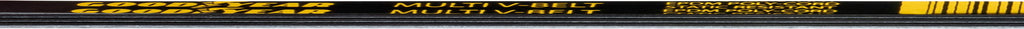 Goodyear Belts 1030250 Serpentine Belt, 3-Rib, 25" Length