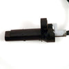 Delphi ABS Wheel Speed Sensor for 528I, 540I SS10306