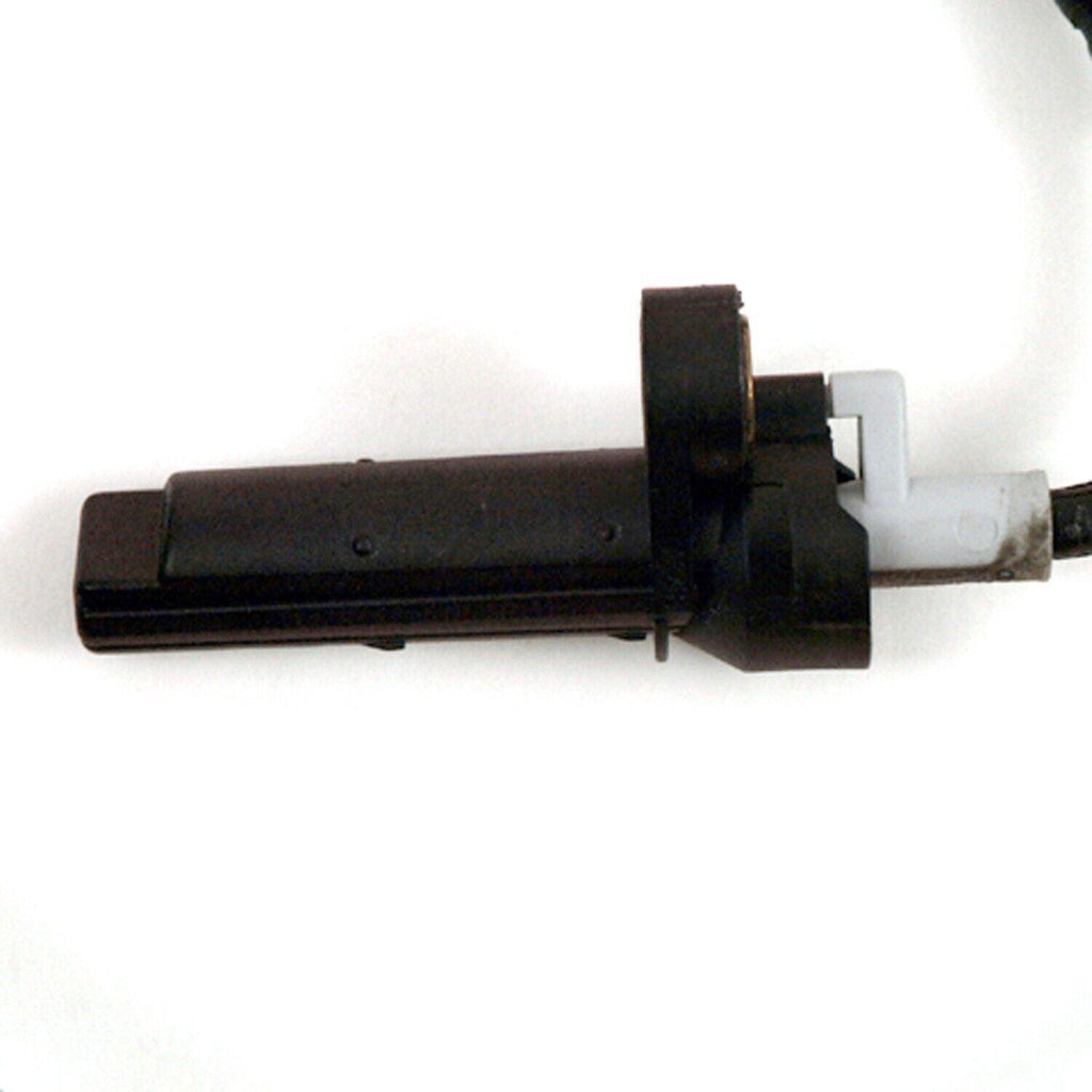 Delphi ABS Wheel Speed Sensor for 528I, 540I SS10306