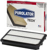 TA25499 tech Air Filter
