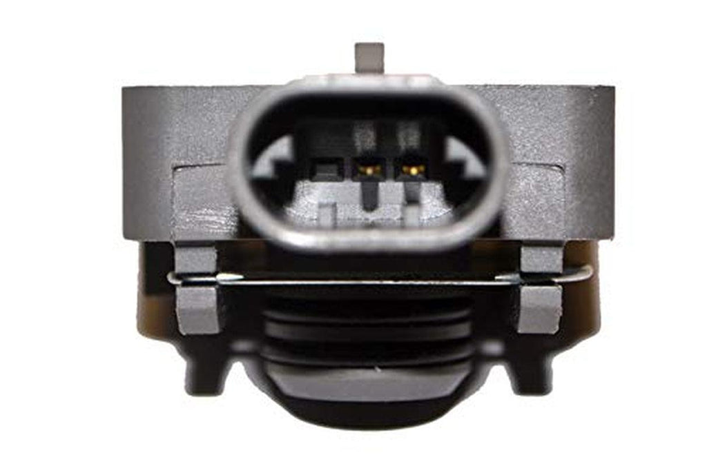 AC Delco 19299321 MODULE ASMENG C