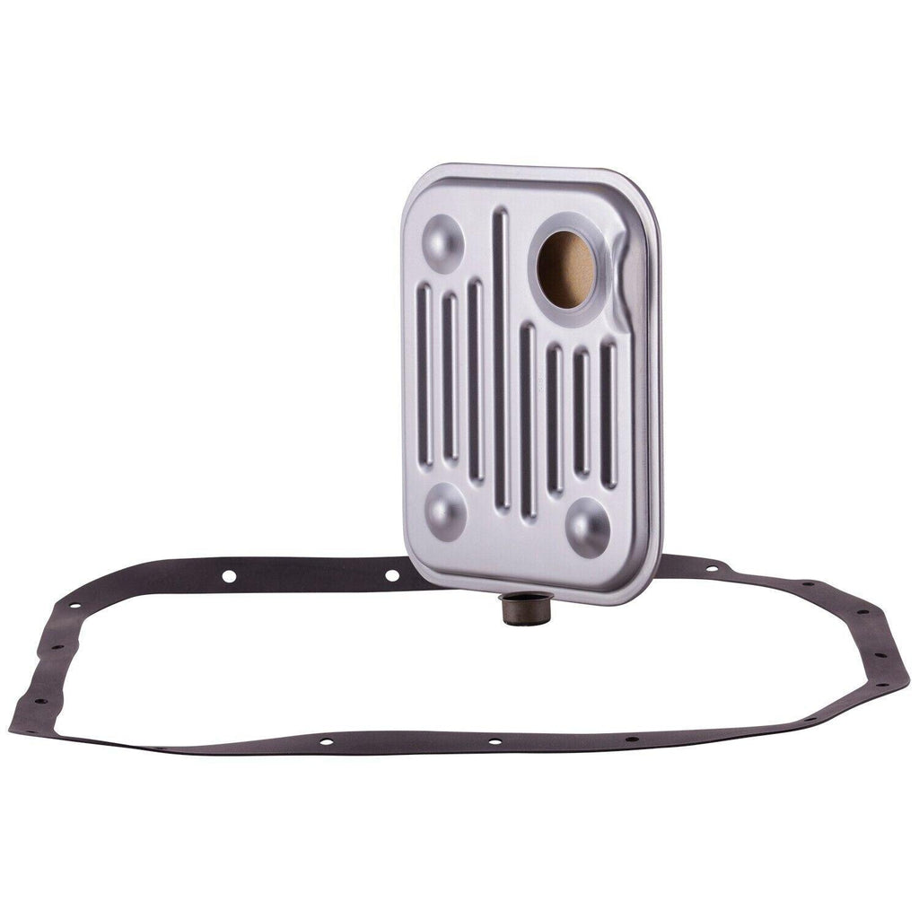 Transmission Filter Kit for XJR, Express 2500, Express 3500+More PTK1263