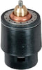 Powergrip® Kit + Water Pump + Thermostat KP2TH15680XS-2