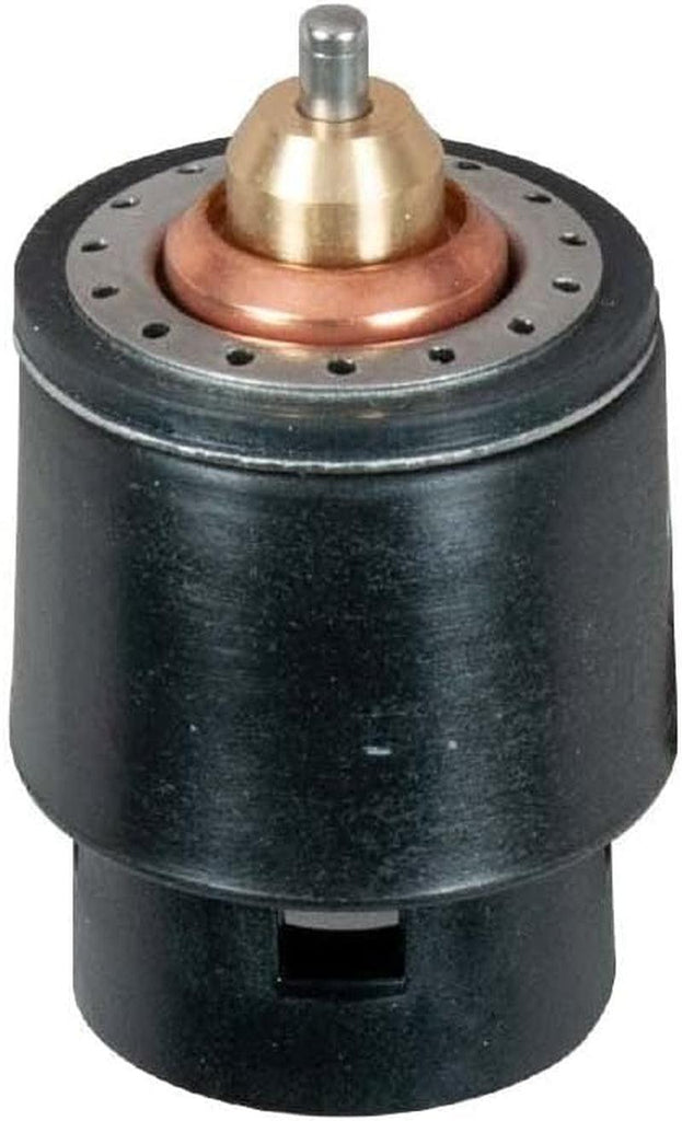 Powergrip® Kit + Water Pump + Thermostat KP2TH15680XS-2