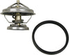 143-0823 Engine Coolant Thermostat
