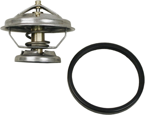 143-0823 Engine Coolant Thermostat