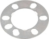 Automotive GS-8 Flywheel Shim