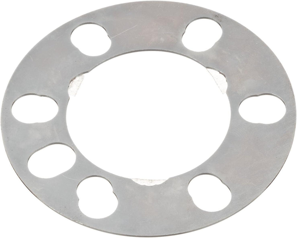 Automotive GS-8 Flywheel Shim