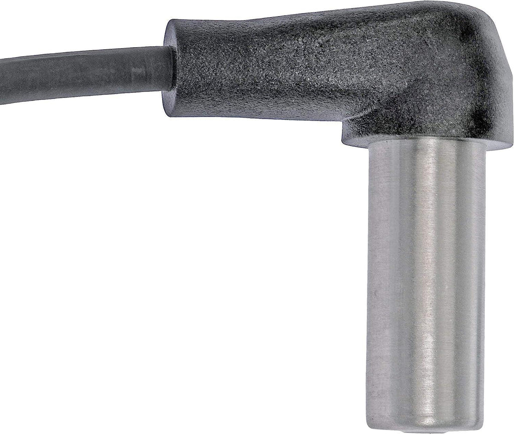 Dorman 970-5102 ABS Wheel Speed Sensor for Select Trucks