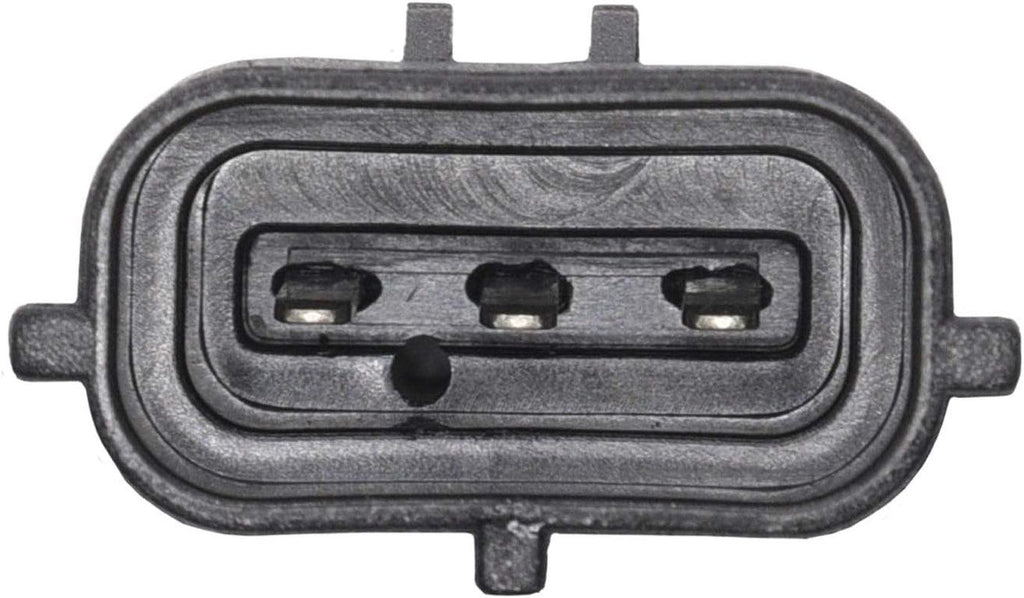 225-1186 MAP Sensor (Manifold Absolute Pressure Sensor)
