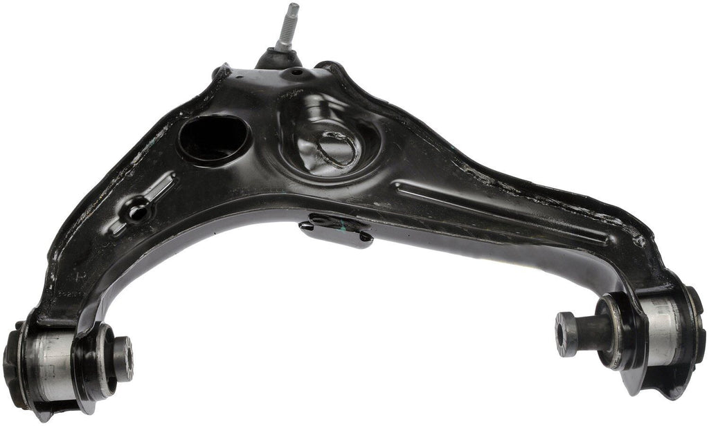 Suspension Control Arm and Ball Joint for Expedition, F-150+More 522-214