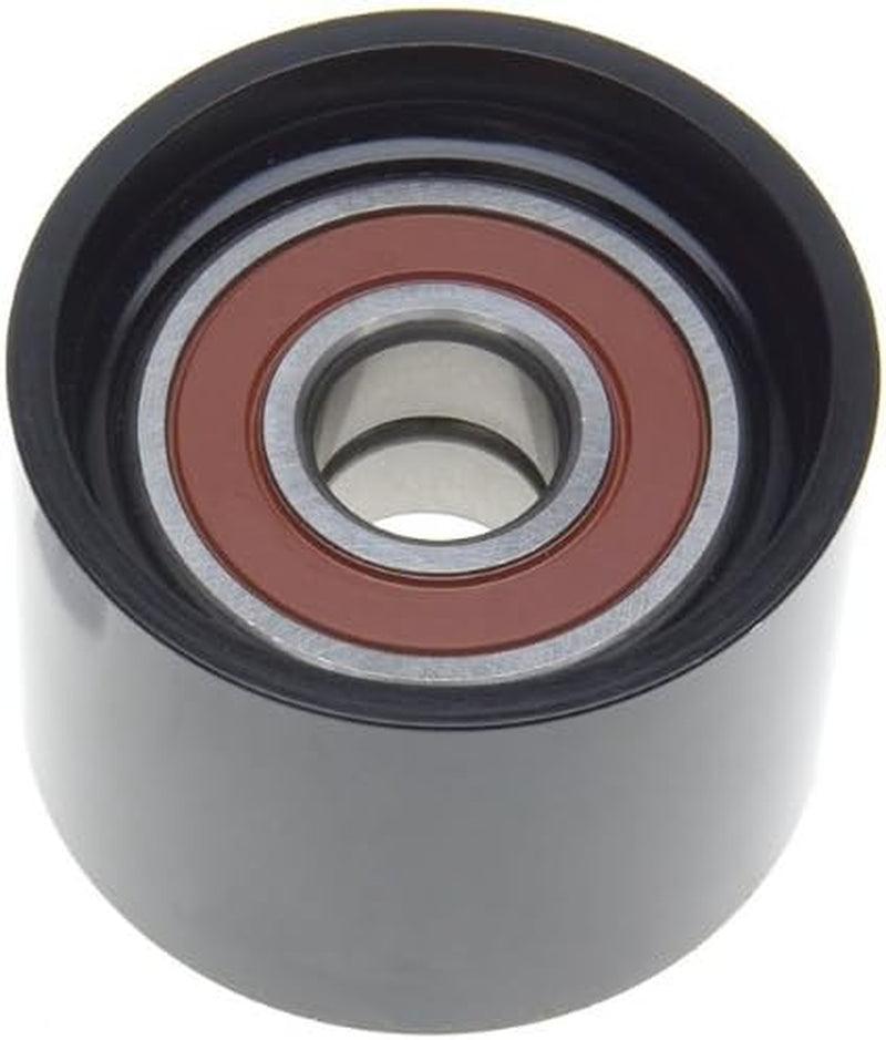 Gold 36286 Idler Pulley