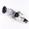 Schaeffler  LMC202 Clutch Master Cylinder, OEM Clutch Release Replacement Parts