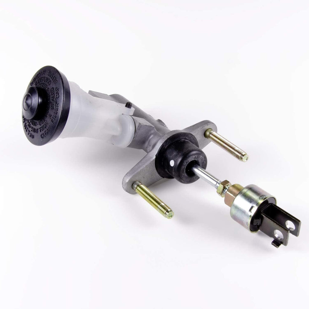 Schaeffler  LMC202 Clutch Master Cylinder, OEM Clutch Release Replacement Parts