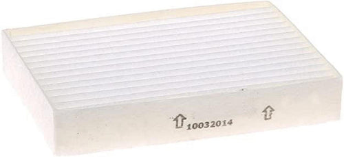 Cabin Air Filter FP-51