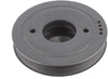 DNJ HBA1176 NEW Harmonic Balancer for 1997-2005 / Mitsubishi, Dodge, Chrysler/Eclipse, Galant, Sebring, Stratus / 3.0L, 3.5L / V6 / SOHC