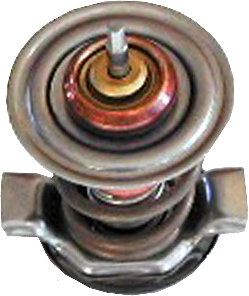 Professional 12T106D 180 Degrees Engine Coolant Thermostat