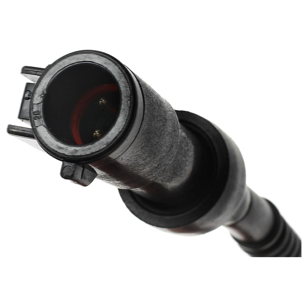 Standard Ignition ABS Wheel Speed Sensor for 1995-1998 Ford Windstar ALS190