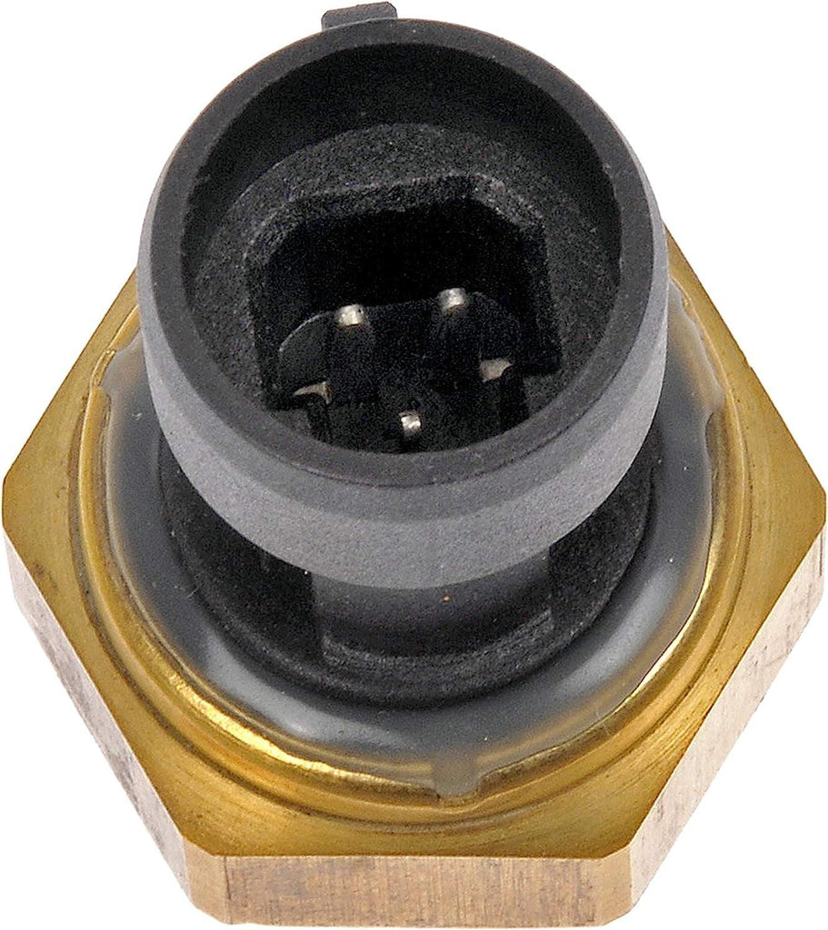 Dorman 904-7525 Manifold Absolute Pressure Sensor Compatible with Select Models