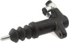 CRM-005 Clutch Slave Cylinder