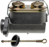 MC39461 Professional Grade Brake Master Cylinder