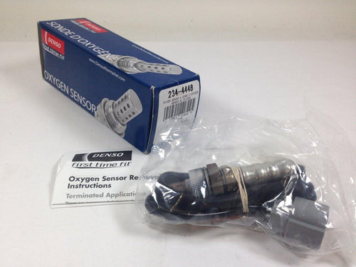 Denso Downstream Oxygen Sensor 234-4448
