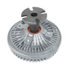 Engine Cooling Fan Clutch for C20, Jimmy, K1500 Suburban, Fleetwood+More 22042