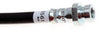 Raybestos Brake Hydraulic Hose for 07-12 Kia Rondo BH383561