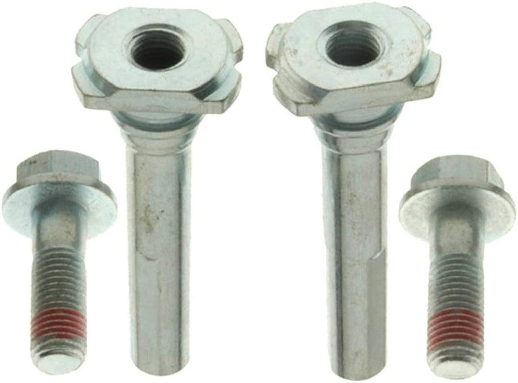 H15283 Professional Grade Disc Brake Caliper Bolts