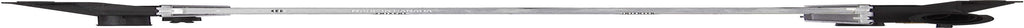 CU1062 Complete Radiator