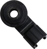 158-1017 Knock Sensor