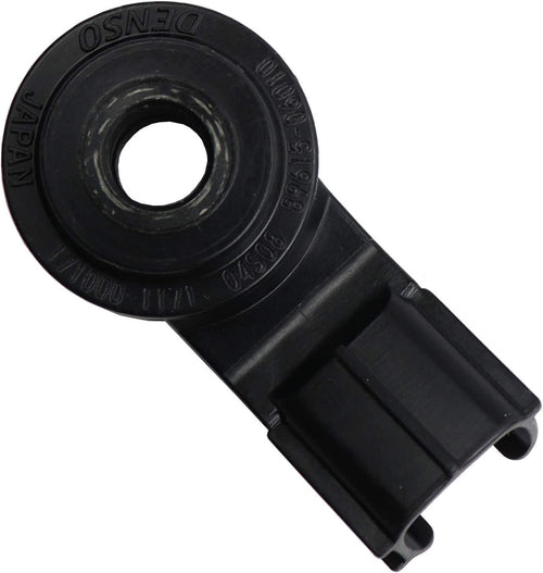 158-1017 Knock Sensor