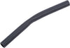 84327849 Fuel Tank Fill Vent Hose