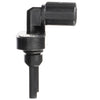 ABS Wheel Speed Sensor for 4Runner, Tacoma, GX460, Lx570+More SS11655
