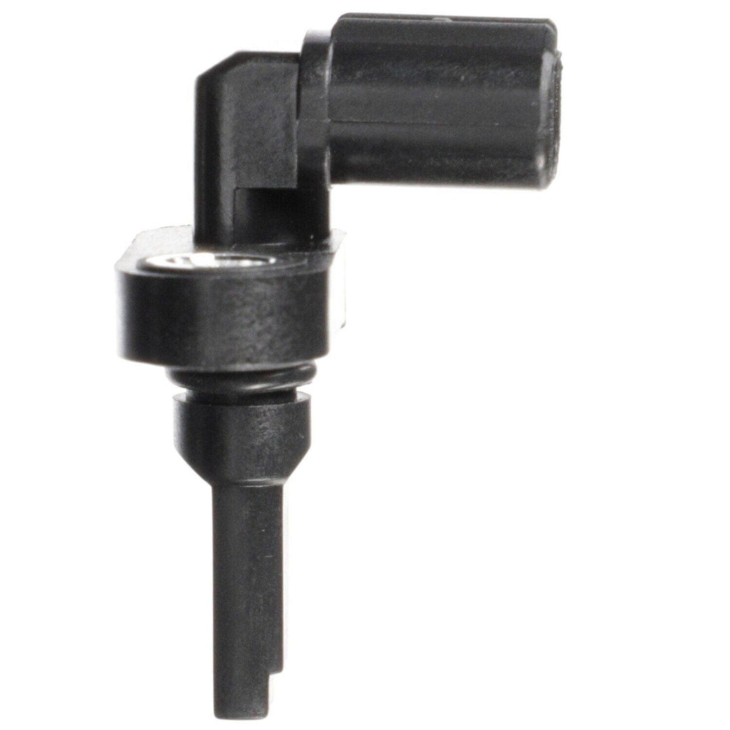 ABS Wheel Speed Sensor for 4Runner, Tacoma, GX460, Lx570+More SS11655