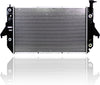 A2003 Radiator