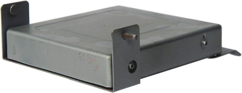 Cardone 72-7191 Remanufactured Engine Control Computer Module, ECC/ECM (Renewed)