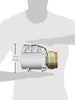 68489 New AC Compressor