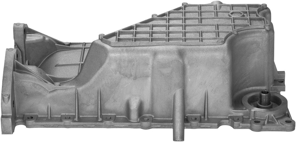 Engine Oil Pan for Pacifica, Sebring, Town & Country, Avenger+More CRP62A