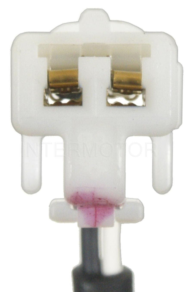 Standard Ignition ABS Wheel Speed Sensor Wiring Harness for 00-05 Celica ALS682