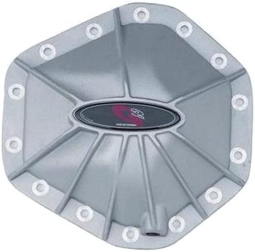 G2 Axle & Gear 40-2023AL G-2 Aliminum Differential Cover