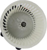 700300 Replacement Blower Assembly for KIA SOUL