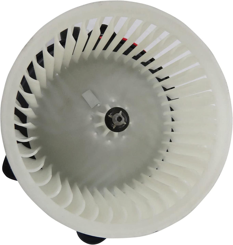 700300 Replacement Blower Assembly for KIA SOUL