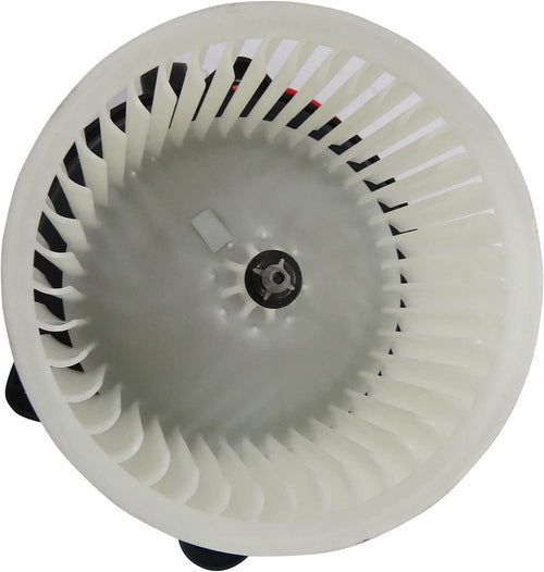 700300 Replacement Blower Assembly for KIA SOUL