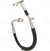 55127 A/C Hoses